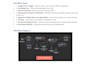 migrate your zapier or make workflows to n8n and optimize them